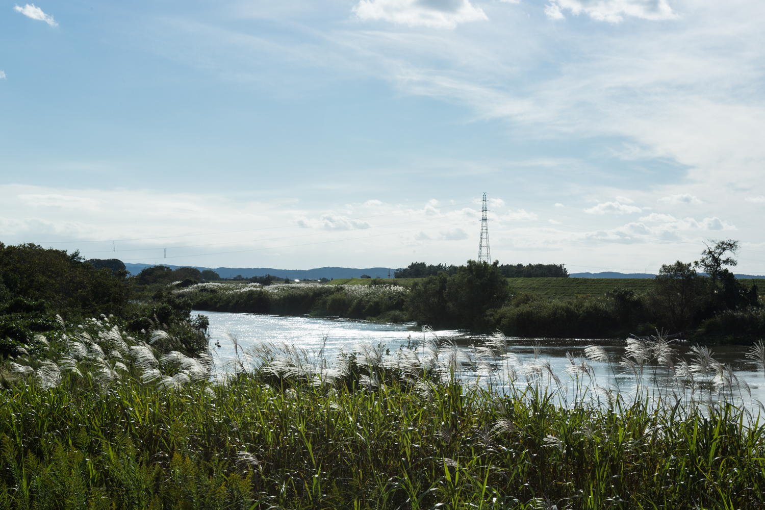 “Tsubame-Sanjo Factory Festival 2022” Will Be Held | Featured ...